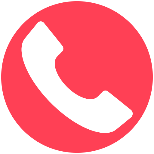 Hotline