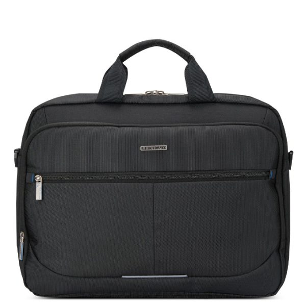 Roncato Easy Office 2.0