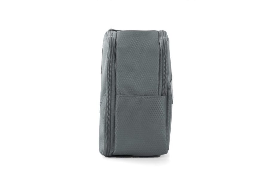 Túi đựng phụ kiện du lịch Roncato Ironik 2.0 - Ảnh 5