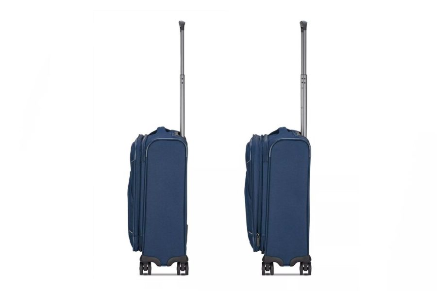 Roncato Gateway - Ảnh 9