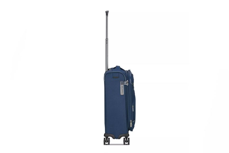 Roncato Gateway - Ảnh 7