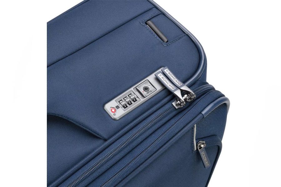 Roncato Gateway - Ảnh 6
