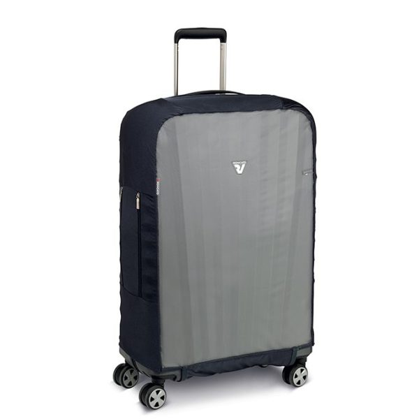 Túi Trùm Vali Roncato PVC