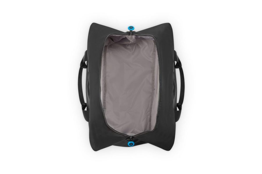 Túi Compact Gấp Gọn Du Lịch 23L - Ảnh 5