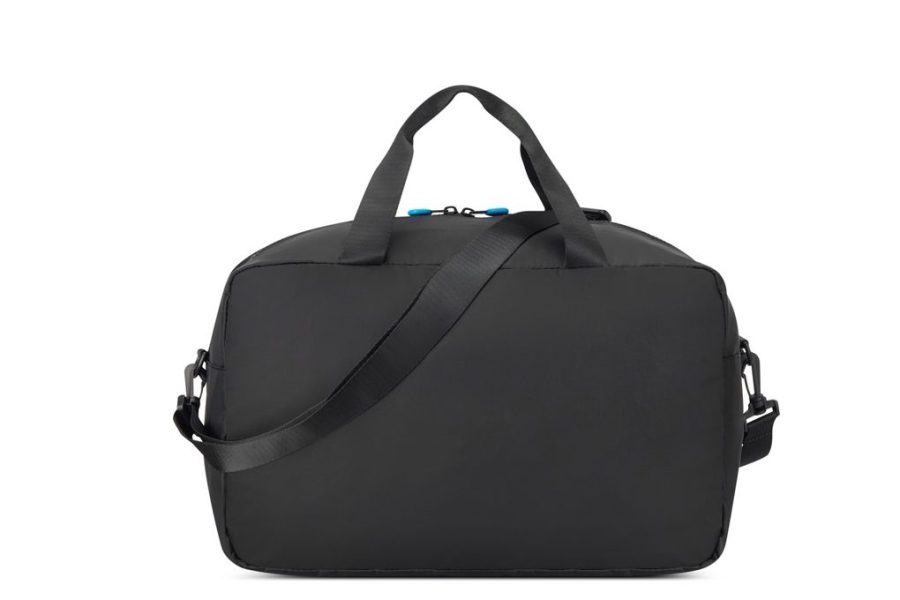 Túi Compact Gấp Gọn Du Lịch 23L - Ảnh 6