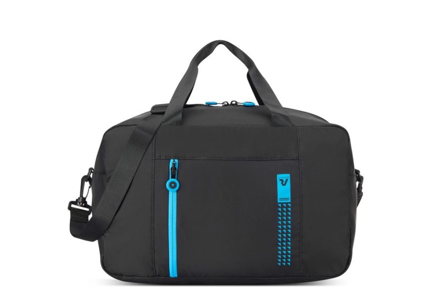 Túi Compact Gấp Gọn Du Lịch 23L - Ảnh 4