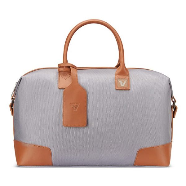 Túi Trống Roncato Uno Soft 3.0