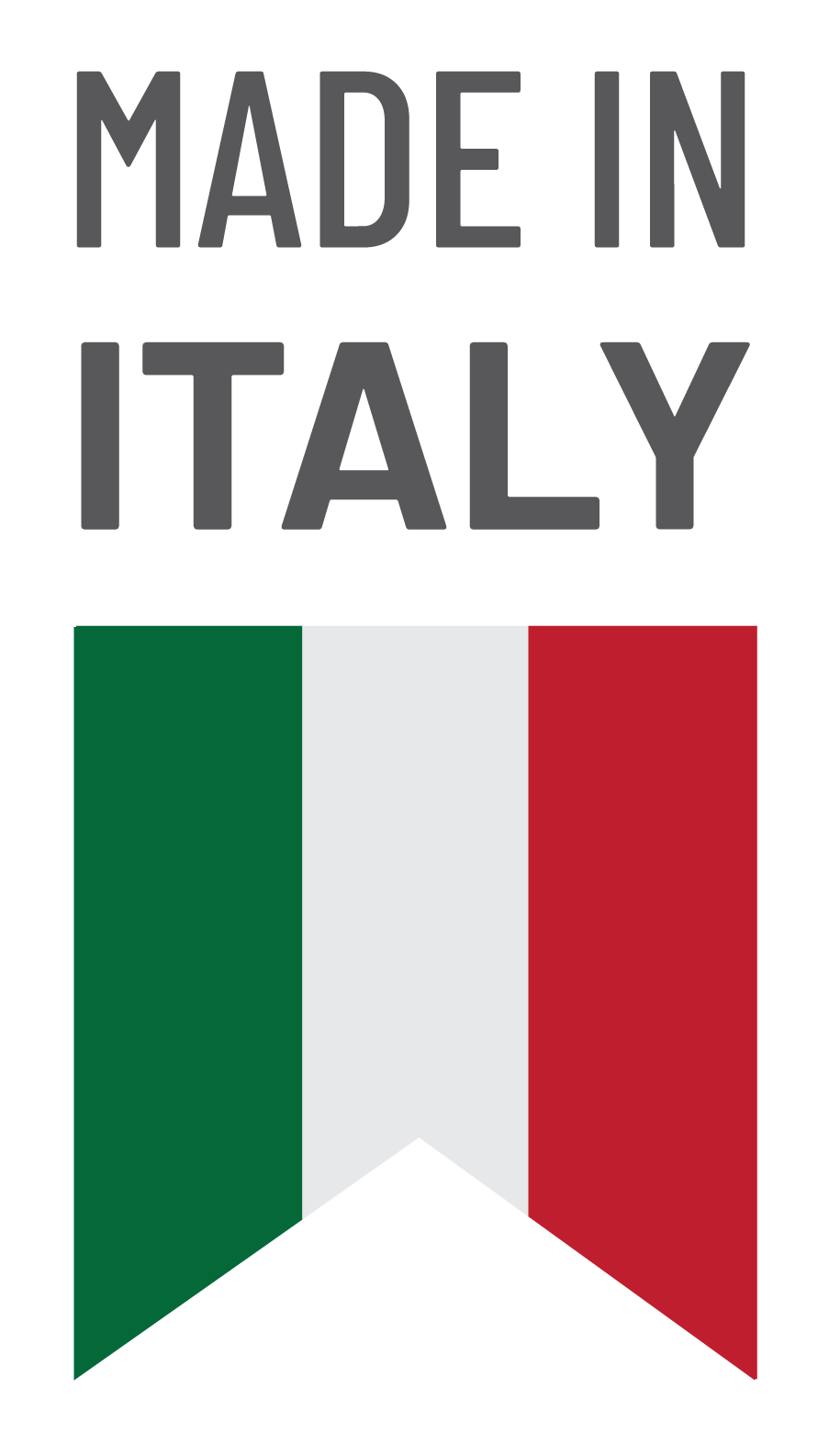 Made In Italy