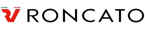 Roncato MIC